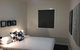 Hibiscus Motel - thumb 10
