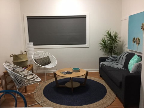 Hibiscus Motel - Accommodation Kalgoorlie 25
