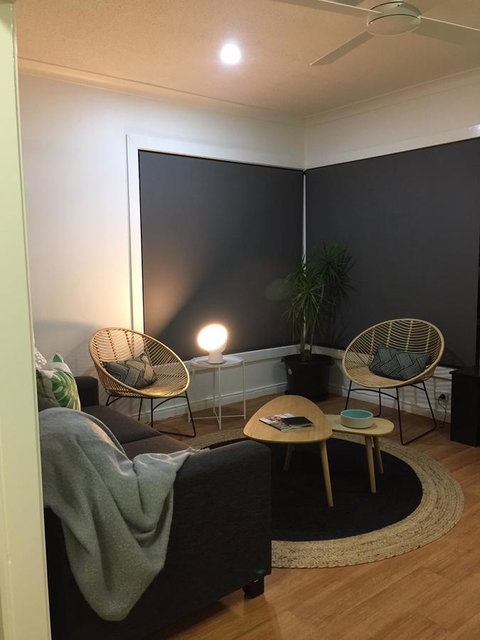 Hibiscus Motel - Accommodation Kalgoorlie 15