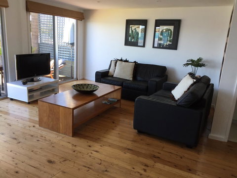 Swan Bay Hideaway - Accommodation Kalgoorlie 16