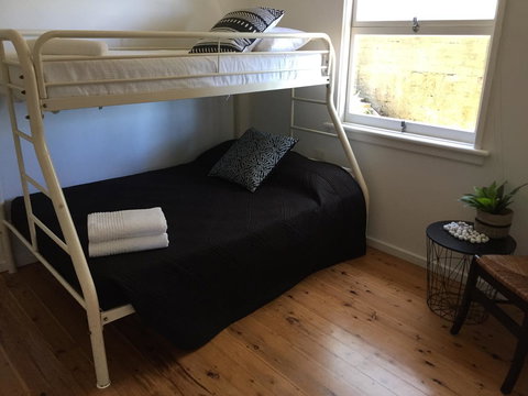 Swan Bay Hideaway - Accommodation Kalgoorlie 8
