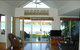 Swan Bay Hideaway - thumb 12
