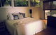 Swan Bay Hideaway - thumb 3