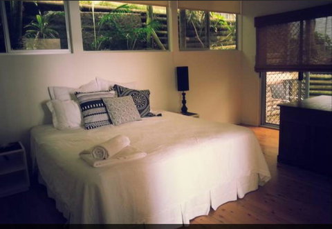 Swan Bay Hideaway - Accommodation Kalgoorlie 3