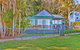 Swan Bay Hideaway - thumb 0