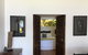 Swan Bay Hideaway - thumb 14