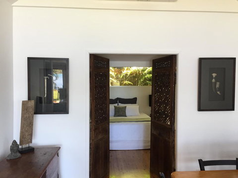Swan Bay Hideaway - Accommodation Kalgoorlie 14