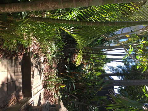 Swan Bay Hideaway - Accommodation Kalgoorlie 9