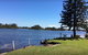 Swan Bay Hideaway - thumb 13