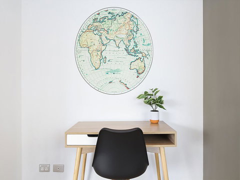 Lower Bridge And Sails - Executive 2BR Darlinghurst Apartment With Balcony And Rooftop Views - Accommodation Kalgoorlie 2