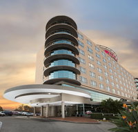 Rydges Parramatta - Accommodation Kalgoorlie