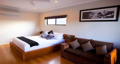 Aabi's At Byron - Accommodation Kalgoorlie 24