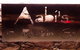 Aabi's At Byron - thumb 4