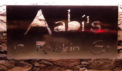 Aabi's At Byron - Accommodation Kalgoorlie 4