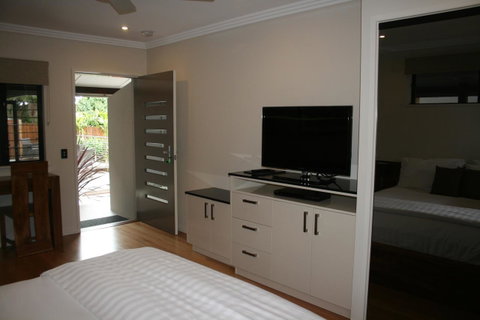 Aabi's At Byron - Accommodation Kalgoorlie 40