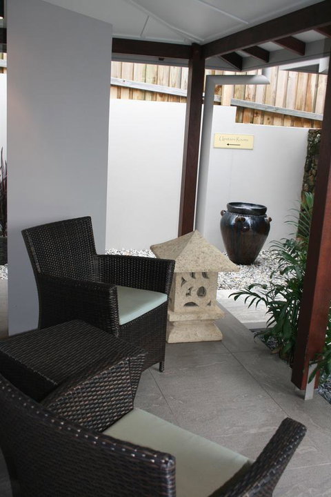 Aabi's At Byron - Accommodation Kalgoorlie 32