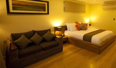 Aabi's At Byron - Accommodation Kalgoorlie 22