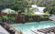 Aabi's At Byron - thumb 29