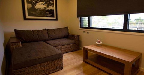 Aabi's At Byron - Accommodation Kalgoorlie 26