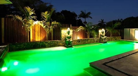 Aabi's At Byron - Accommodation Kalgoorlie 13