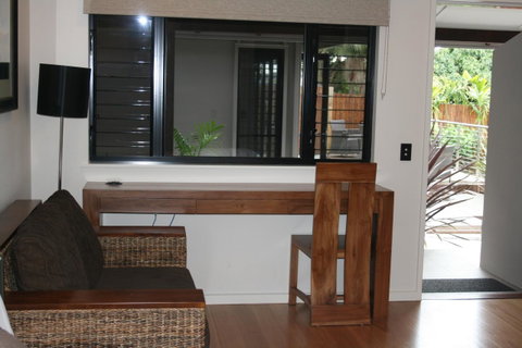 Aabi's At Byron - Accommodation Kalgoorlie 28