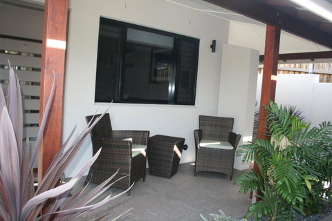Aabi's At Byron - Accommodation Kalgoorlie 27