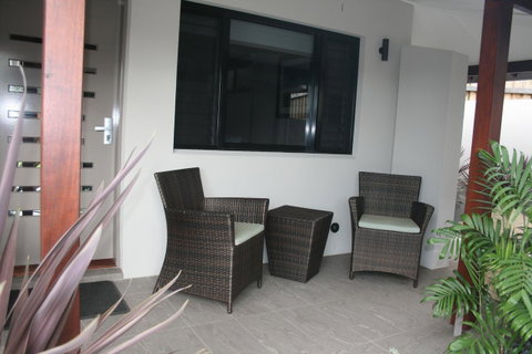 Aabi's At Byron - Accommodation Kalgoorlie 41