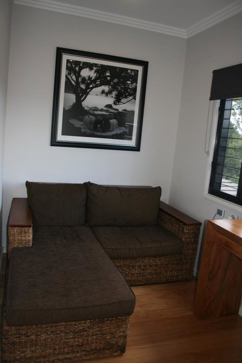 Aabi's At Byron - Accommodation Kalgoorlie 38