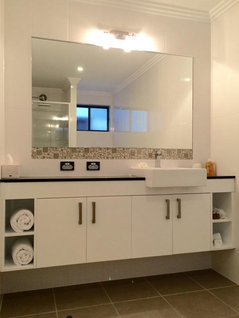 Aabi's At Byron - Accommodation Kalgoorlie 20
