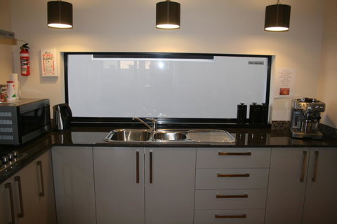 Aabi's At Byron - Accommodation Kalgoorlie 31