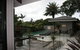 Aabi's At Byron - thumb 37