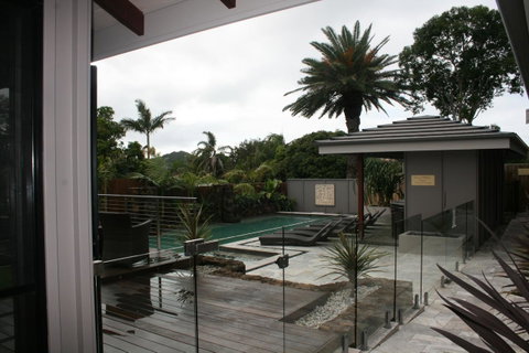 Aabi's At Byron - Accommodation Kalgoorlie 37