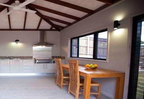 Aabi's At Byron - Accommodation Kalgoorlie 16