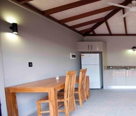 Aabi's At Byron - Accommodation Kalgoorlie 15