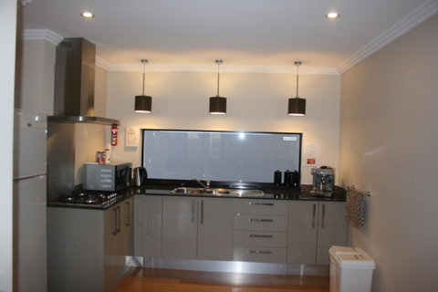Aabi's At Byron - Accommodation Kalgoorlie 44