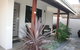 Aabi's At Byron - thumb 21