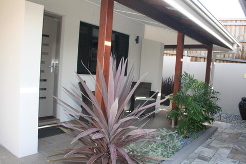 Aabi's At Byron - Accommodation Kalgoorlie 21