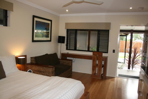 Aabi's At Byron - Accommodation Kalgoorlie 39