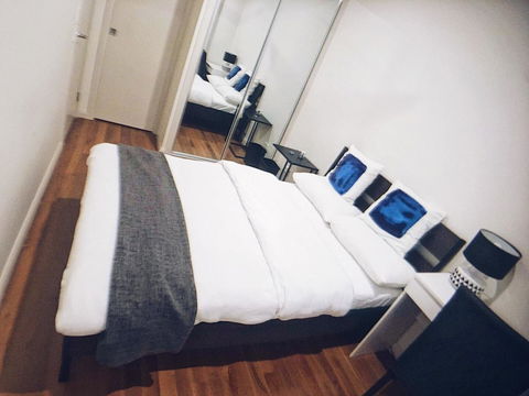 Cozy 5 Bed House In Sydney - Accommodation Kalgoorlie 27