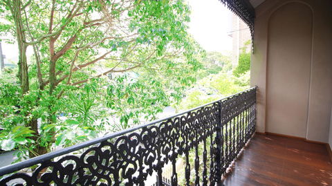 Cozy 5 Bed House In Sydney - Accommodation Kalgoorlie 8