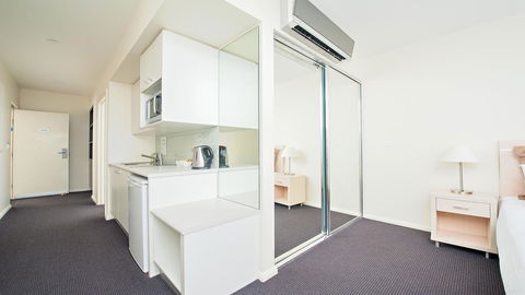 Pacific Blue, Salamander Bay - Accommodation Kalgoorlie 3
