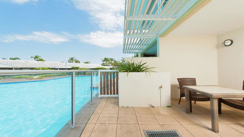 Pacific Blue, Salamander Bay - Accommodation Kalgoorlie 42