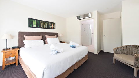 Pacific Blue, Salamander Bay - Accommodation Kalgoorlie 18