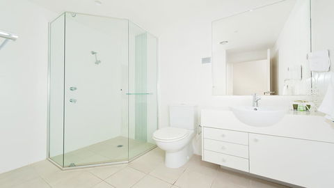 Pacific Blue, Salamander Bay - Accommodation Kalgoorlie 39