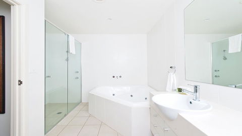 Pacific Blue, Salamander Bay - Accommodation Kalgoorlie 16