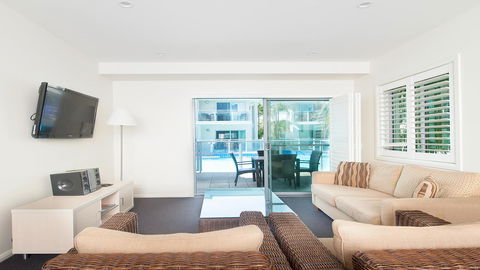 Pacific Blue, Salamander Bay - Accommodation Kalgoorlie 14