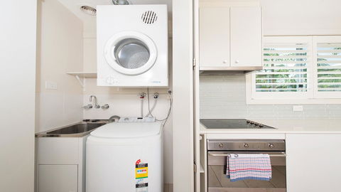Pacific Blue, Salamander Bay - Accommodation Kalgoorlie 36