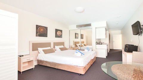 Pacific Blue, Salamander Bay - Accommodation Kalgoorlie 41
