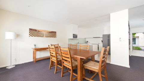 Pacific Blue, Salamander Bay - Accommodation Kalgoorlie 24