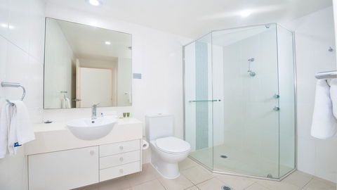 Pacific Blue, Salamander Bay - Accommodation Kalgoorlie 2